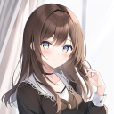 avatar 𝒽𝓎𝓅𝑒𝓇𝒹𝓇𝒾𝓋𝑒 ۶ৎ