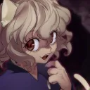 iksemte