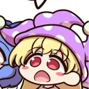 iksemte