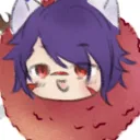 sonalynnfg
