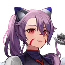 sonalynnfg