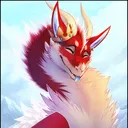 godofallthatisfuzzy