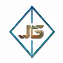jglake