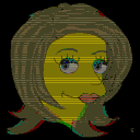 haefillie