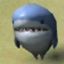 .d0ug.