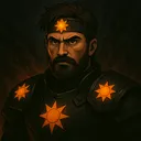 sunshootah