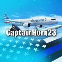 captainhorn23