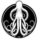 killerherts