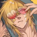 kizuai