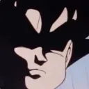 andorrobotnik