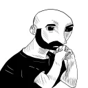 andorrobotnik