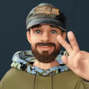 mmpk