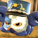 itsthespycrab