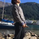 vmbjj