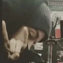 sixtysxn