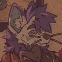 soarinarts