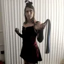 seleiance