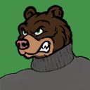 velarus#4949's avatar