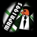 mrpr1993