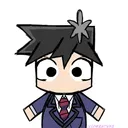 nadavohana