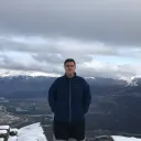 toojbooj