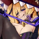 miyumasamune