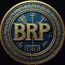 brplague