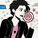 biggestspaz avatar