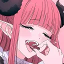 sleepyyoru