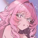 sleepyyoru