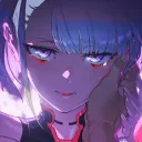 sleepyyoru