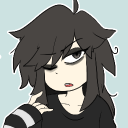 avatar solidsnuck