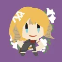 rona_clotiel