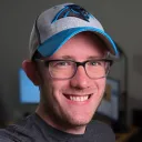 egodogg