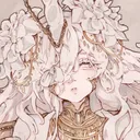 nuupon