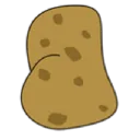 potatoboy9999