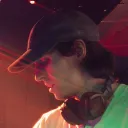 trihardmusic