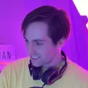 trihardmusic