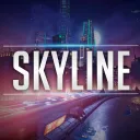 skylineow