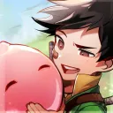 thepoinball avatar