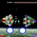 metalsmasher86