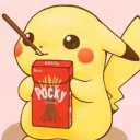 luxidream