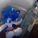 shadowtops#6375's avatar