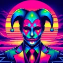 jestersuave