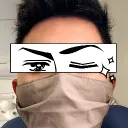 ifight4pi