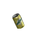 avatar citrus