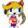 ikuyo_194