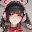 nchaomien