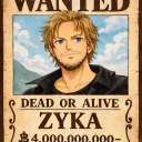 zyka