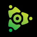 voop5589